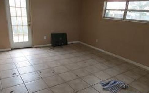 2nd image of 729 Ironwood Dr