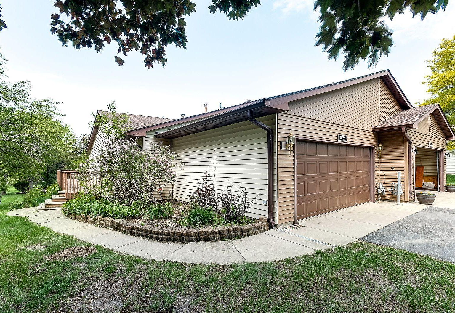 8765 134th St W, Apple Valley, MN 55124 Zillow