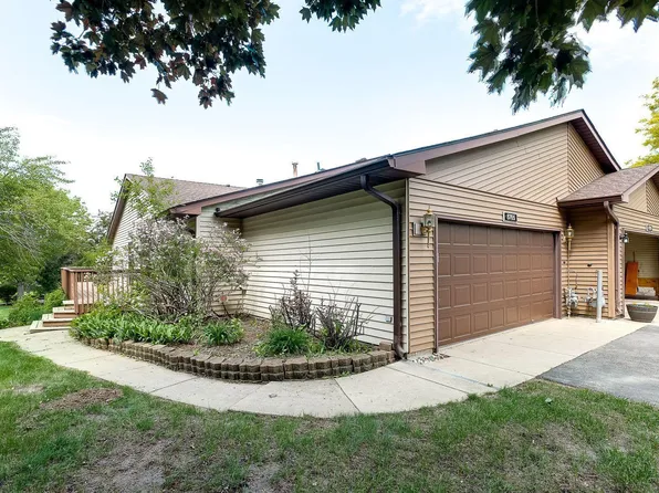 8765 134th St W, Apple Valley, MN 55124