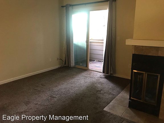 3rd image of 3715 Tallyho Dr APT 178