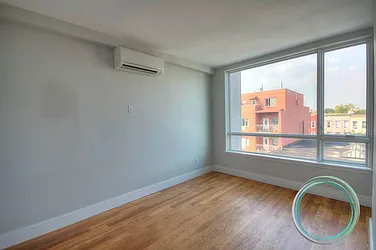 Rented by GTM Property Group 