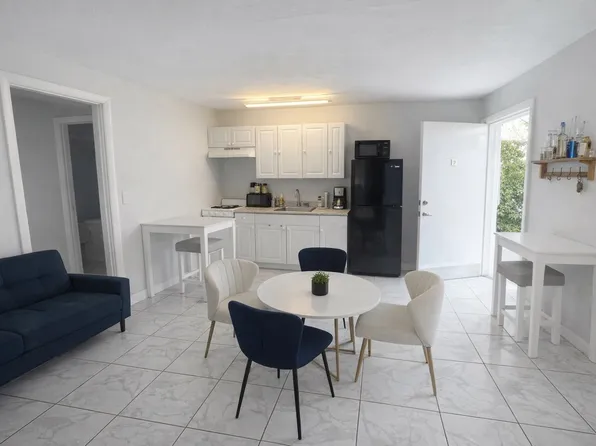 345 Michigan Ave, Miami Beach, FL