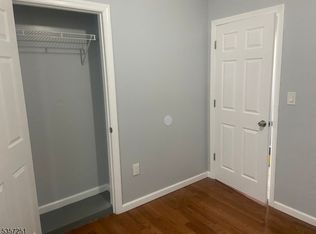 502 S 18th St FLOOR 2, Newark, NJ 07103