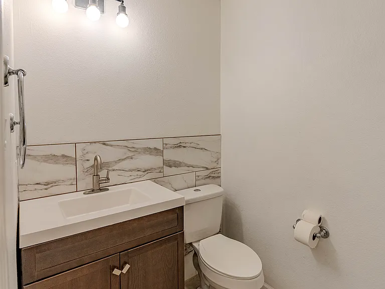 4929 Black Dr NW — Photo 21