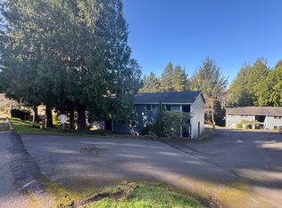 65 SE Ainslee Ave, Depoe Bay, OR