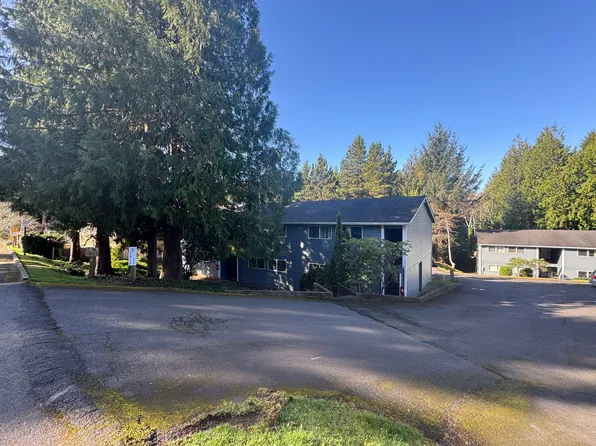 771/A/, 65 SE Ainslee Ave, Depoe Bay, OR 97341