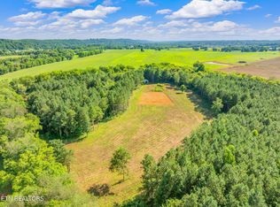 2079 Highway 11 N, Niota, TN 37826