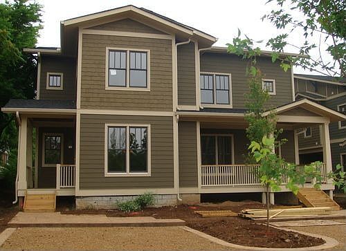 1st image of 1206 Linden Ave