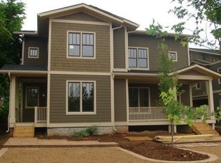 1206 Linden Ave, Nashville, TN 37212