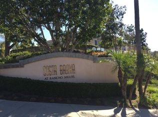 24545 El Alicante, Laguna Niguel, CA 92677