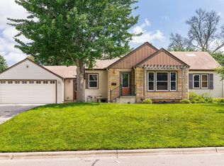 6801 11th Ave S, Richfield, MN 55423