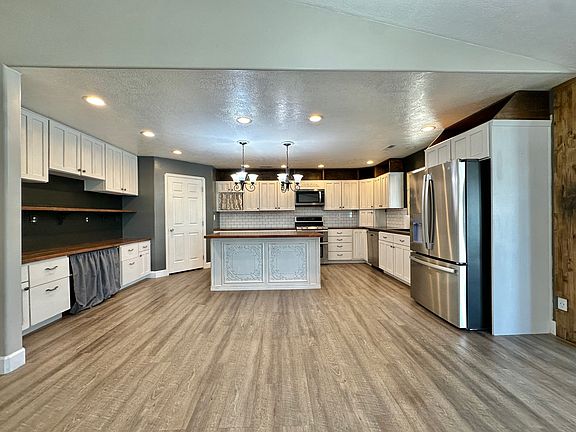 Photo Nov 11 2025, 9 55 48 AM_11122025