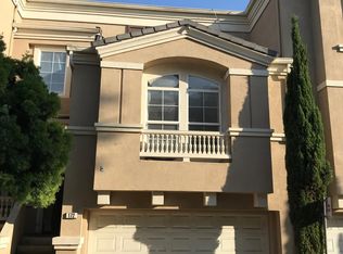 (Undisclosed Address), Milpitas, CA 95035