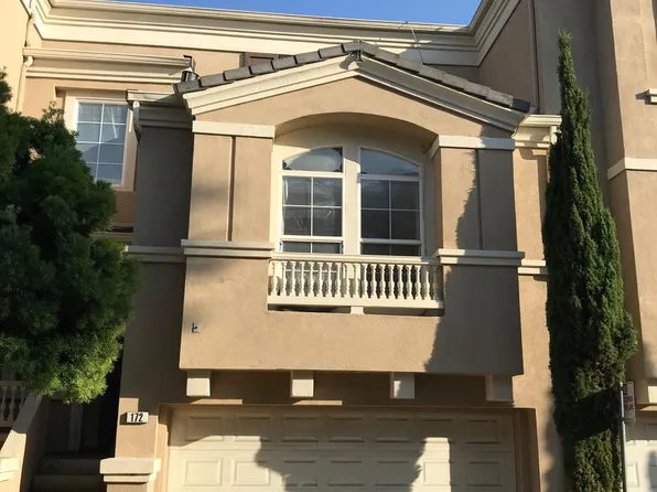 (undisclosed Address), Milpitas, CA 95035