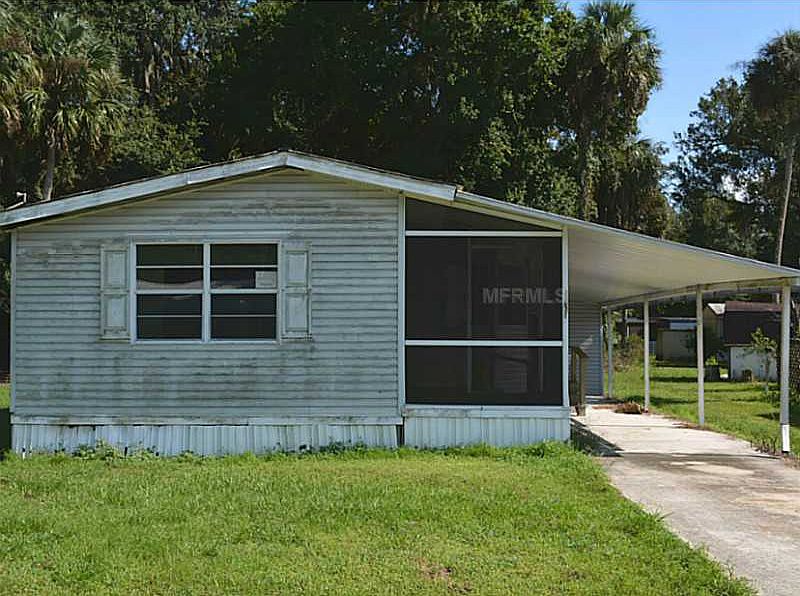 1st image of 1101 Big Oak Dr
