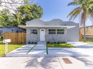 647 NW 51st St #0, Miami, FL 33127