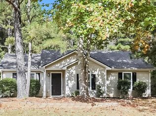 309 Southern Trace Way, Rockmart, GA 30153