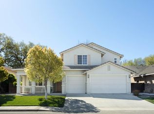 2558 Jennifer Dr, Live Oak, CA 95953
