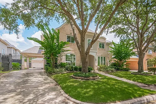 11826 Legend Manor Dr Photo 1