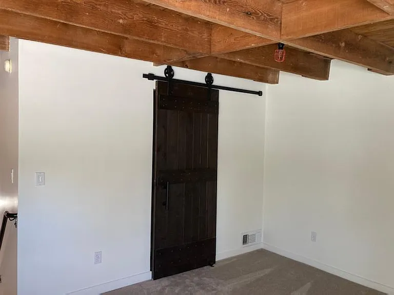 596 Manzana Pl — Photo 31