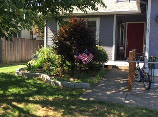 4935 SW Aster St, Corvallis, OR 97333