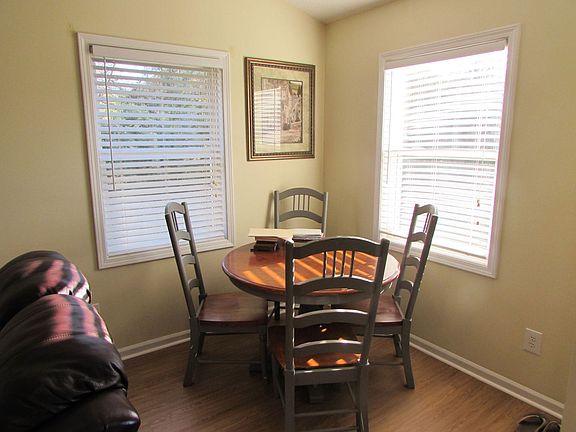 4th image of 135 Pine Meadow Ln #137
