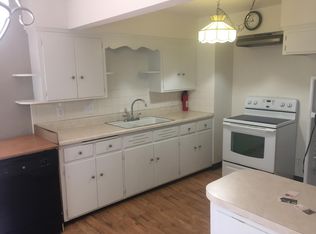 1086 Kenilworth Pl, Columbus, OH 43209