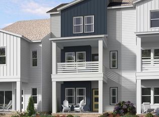 1152 Lamplighter Dr, Raleigh, NC 27604