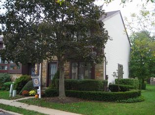 11 Crawford Ct, Hamilton, NJ 08690