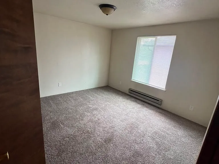 828 Cherry St #C — Photo 3