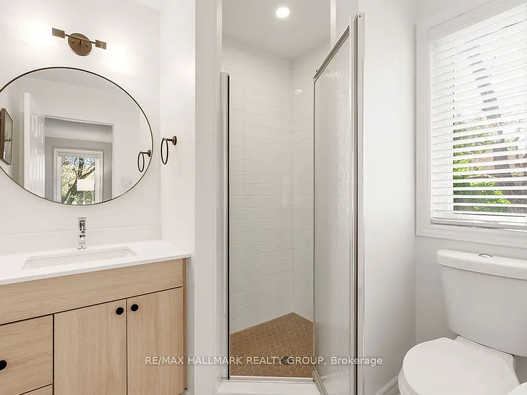 710 Coronation Ave #59 — Photo 23