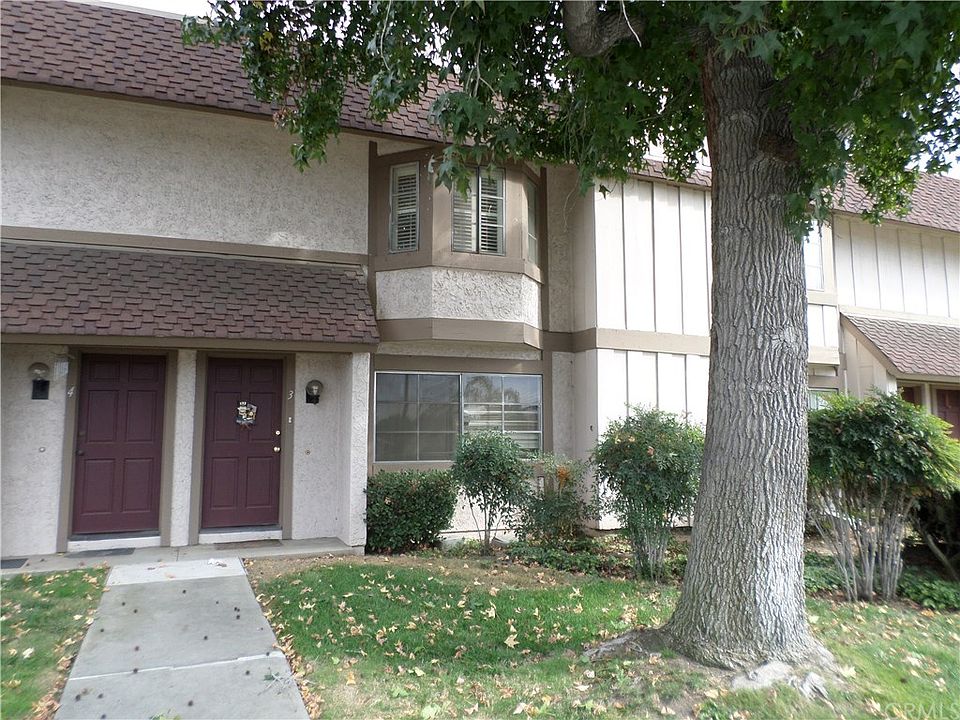 1st image of 1242 N Citrus Ave APT 3