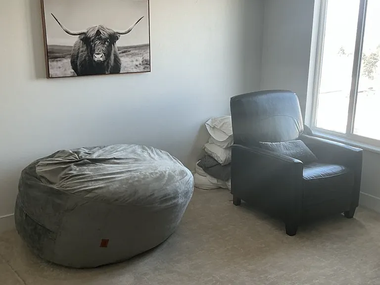 400 S Lafayette St #1202 — Photo 14
