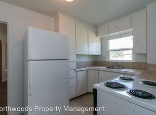 1242 D St APT 2, Springfield, OR 97477