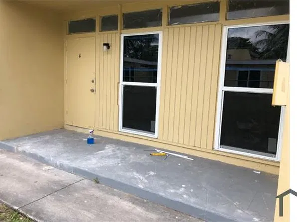 714 NW 2nd Ave #4, Fort Lauderdale, FL 33311