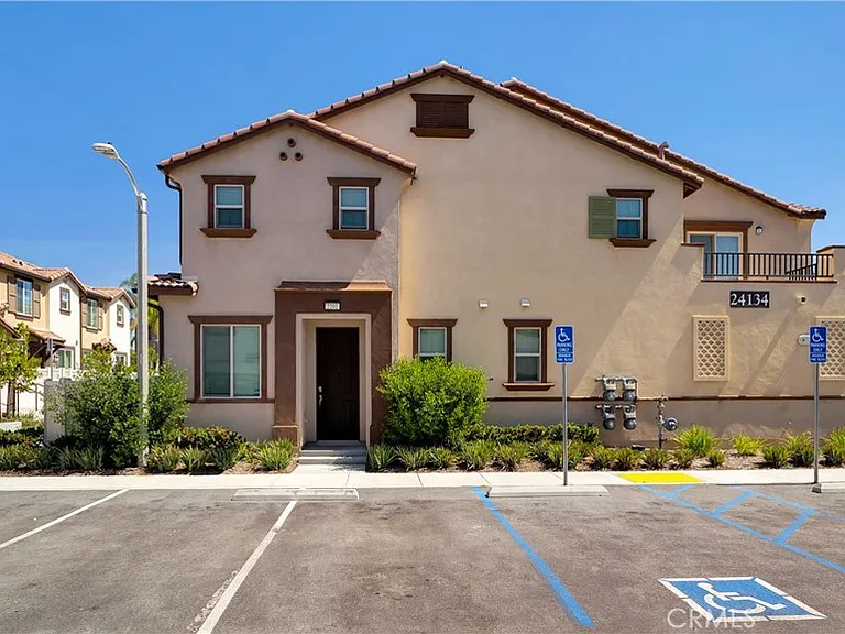 24134 Tuscany Ave #2201 — Photo 1