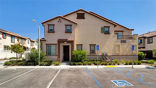 24134 Tuscany Ave #2201 Photo 1 24134 Tuscany Ave #2201 Photo 1