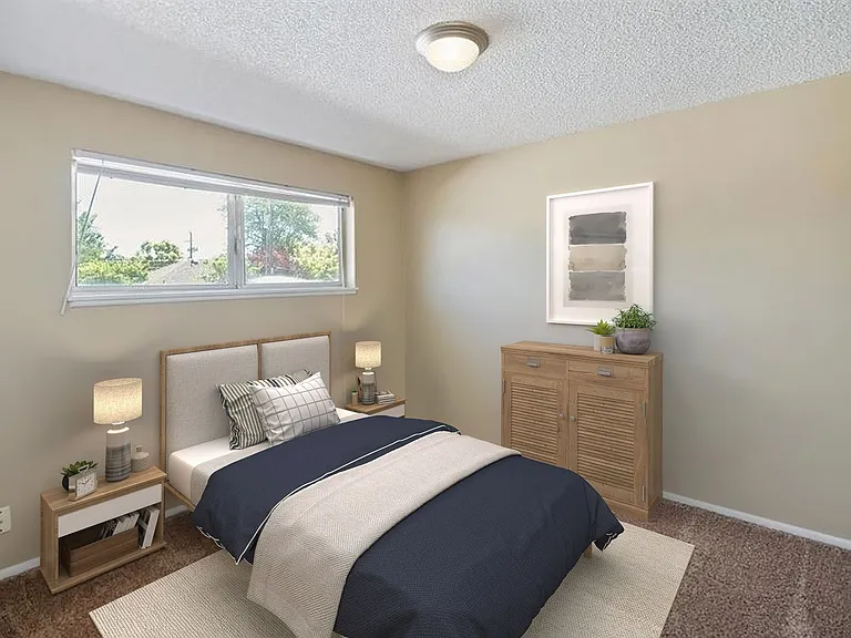 Medallion Townhomes — Photo 20
