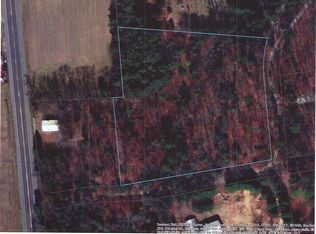 Vienna Dr, Denton, MD 21629