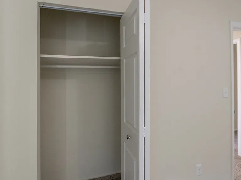 Colonial Ridge — Photo 118