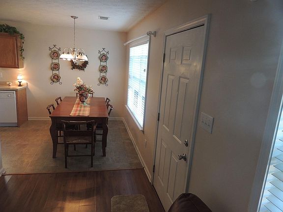 4th image of 500 Wichita Dr