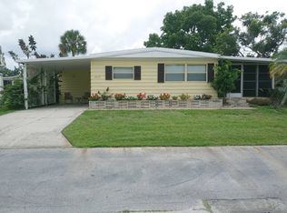 5859 Danbury Ln, Sarasota, FL 34233