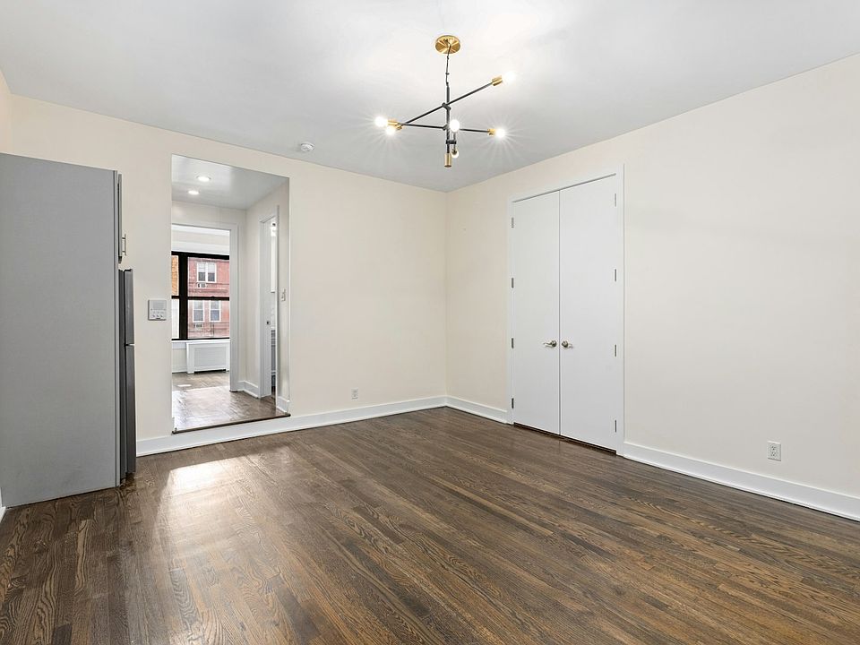 1st image of 245 W 72nd St APT 4B