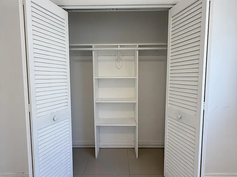 4410 W Flagler St — Photo 16
