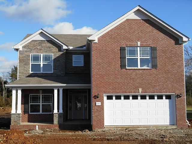 1st image of 2241 Burnside Drive Lot 201 Lot 201