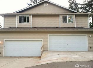 13900 Meadow Rd, Everett, WA 98208
