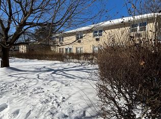 470 Valley Rd #C003a, Montclair, NJ