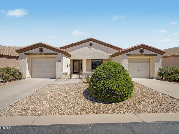 2101 S MERIDIAN Road #274, Apache Junction, AZ 85120