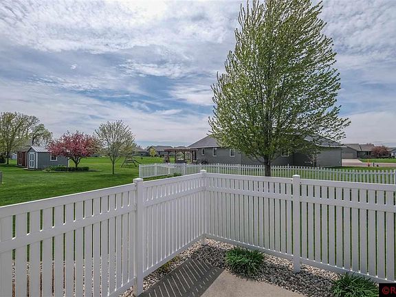 4th image of 108 La Costa Ln