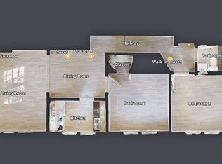 433 NW 25th Ave #1, Miami, FL 33125